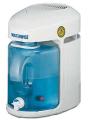 Waterwise 9024 230Volt 50Hz Water Distiller