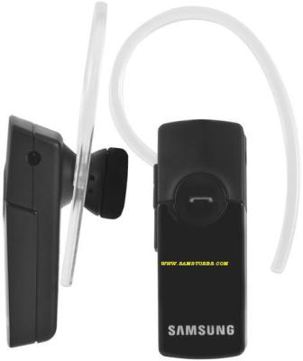 Samsung WEP450 Bluetooth Headset Kit