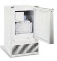 U-Line WH95TP Residential Ice Maker for 220-240 Volts