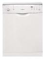Whirlpool ADP6610 DISHWASHER