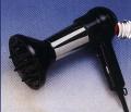 Windmere WE1507 Hair Dryer for 220 volts