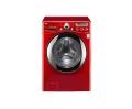LG WM2350HRC 3.7 cu. ft. Front Load Washer FACTORY REFURBISHED (FOR USA)