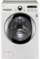 LG WM2350HWC 3.7 cu. ft. Front Load Washer FACTORY REFURBISHED (FOR USA)