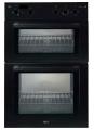 Whirlpool AKZ516NB Built - in Ovens  220Volt-50Hz