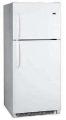 White Wesustinghoe (FRIGIDAIRE) MRT20V3EW