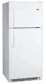 White Westinghouse MRT23V3EW (FRIGIDAIRE)