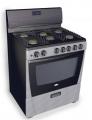 WHIRLPOOL NWF30945RS GAS RANGE FOR 220 VOLTS