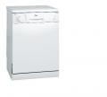 WHIRLPOOL ADP4508 FREESTANDING DISHWASHERS FOR 220 VOLTS