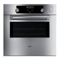 WHIRPOOL AKZ810 BUILT-IN OVEN FOR 220 VOLT