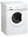 Whirlpool AWZ510E Washer &  Dryer Combo for 220 Volts
