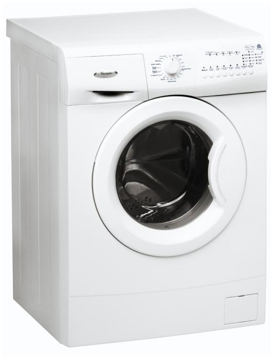 220 volt appliance