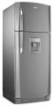 Whirlpool EWT8503A Top mount refrigerator for 220 Volts
