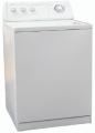 Whirlpool LSR6233 Washer for 220 Volts