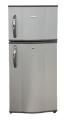 WHIRLPOOL WBM247SF TOP MOUNT REFRIGERATOR 8.5 cubic feet FOR 220 VOLTS