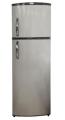 WHIRLPOOL WBM417SF TOP MOUNT REFRIGERATOR FOR 220 VOLTS