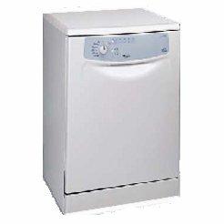 LG 1452LF TrueSteam Stainless-Steel Dishwasher for 220-240 Volts