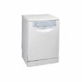 Whirlpool ADP2656 Dishwasher for 220 volts
