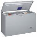 WHIRPOOL CF62TW White 22CFT CHEST FREEZER FOR 220VOLT
