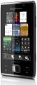 Sony Ericsson XPERIA X2a (FOR USA)