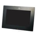 YES DPF-1020 10.2-inch Digital Photo Frame