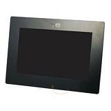 YES DPF-1020 10.2-inch Digital Photo Frame