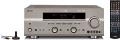 YAMAHA RX-V657 (TITANIUM) PAL NTSC A/V RECEIVER FOR 110-240 VOLTS