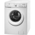 ELECTROLUX  ZWD14581W ZANUSSI   WASHER/DRYER COMO FOR 220 VOLT