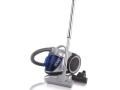 Electrolux ZSH721 1900 Watt Cyclone Bagless Cyclinder Vacuum Cleaner 220 Volts