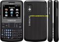 Samsung A177 Quad Band GSM Unlocked Phone