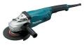 Makita GA9020 angle grinder  9