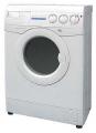 Frigidaire WD10753 Washer/dryer