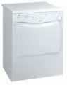 Whirlpool AWZ220 air vented dryer
