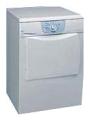Whirlpool AWZ241 air vented electric dryer