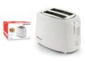 alpina SF-2506 toaster for 220 Volts