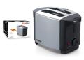 ALPINA SF-2508 TOASTER FOR 220 VOLTS