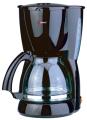 Alpina SF-2806 12 cup Coffee Maker for 220 Volts