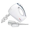 Alpina SF-1001 HAND MIXER FOR 220 VOLTS