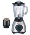 Alpina SF1012 Blender Mix Crush Grind for 220 Volts