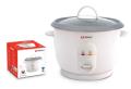 ALPINA SF1901 RICE COOKER FOR 220 VOLTS