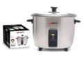 Alpina SF1911 Rice cooker for 220 Volts