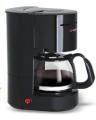 Alpina SF3901 4-6 cups Coffee Maker for 220 Volts