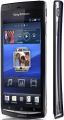 SONY ERICSSON XPERIA ARC X12 QUAD BAND UNLOCKED PHONE