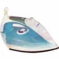 Black & Decker AS460 AvantSteam II Iron 220 V