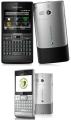 SONY ERICSSON ASPEN