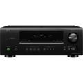 Denon AVR-1312 Audio Video Receiver for 220-240 Volts