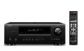 Denon AVR-1612 Audio Video Receiver for 220-240 Volts