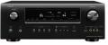 Denon AVR-3312CI 220-240 volts Receiver