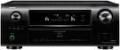 Denon AVR-4311 CI 220 Volts Reciever