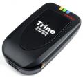 Emtac BTGPS III Trine Bluetooth GPS Receiver