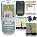 CoPilot Live Smartphone Bluetooth GPS (US)